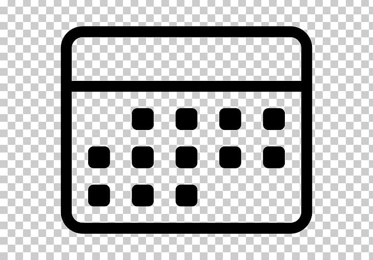 Computer Icons PNG, Clipart, Black, Black And White, Computer Icons, Computer Software, Download Free PNG Download