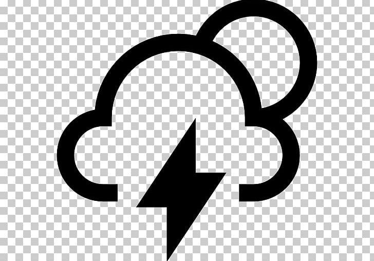 Computer Icons Sky Cloud PNG, Clipart, Area, Black And White, Brand, Circle, Cloud Free PNG Download