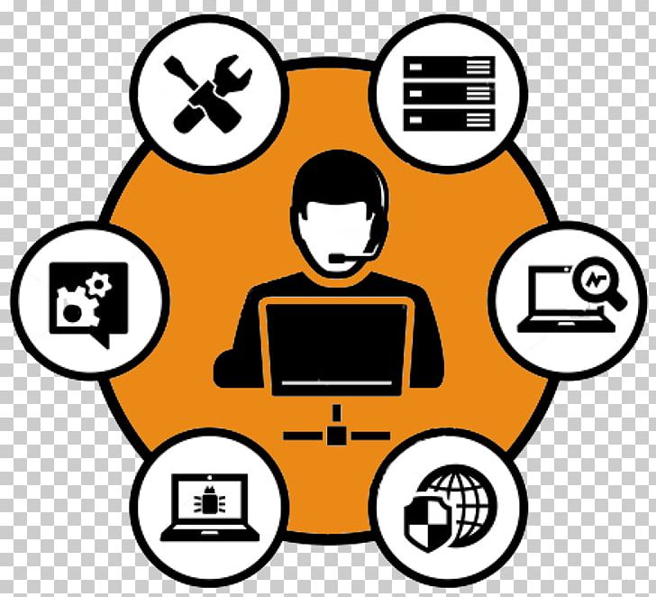 Computer Icons Technician Technical Support PNG, Clipart, Area, Ball, Computer, Computer Icons, Customer Service Free PNG Download
