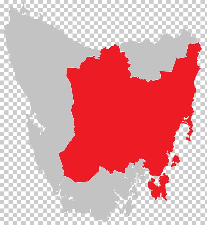 Division Of Lyons Smithton Division Of Wilmot Tasmanian State Election PNG, Clipart, Area, Division Of Wilmot, Election, Electoral District, Joseph Lyons Free PNG Download
