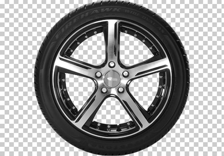 Dodge Challenger Car Tire Rim PNG, Clipart, Alloy Wheel, Automotive Tire, Automotive Wheel System, Auto Part, Bicycle Wheels Free PNG Download