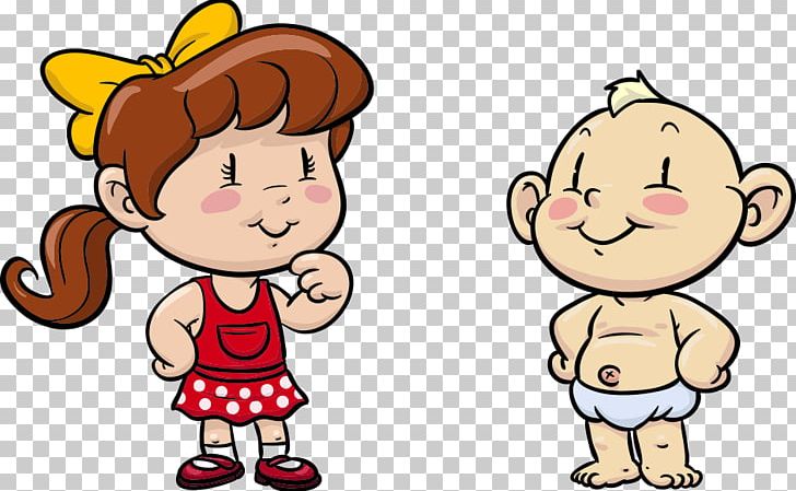 Elder Brother Cartoon U5f1f PNG, Clipart, Animation, Boy, Cartoon Characters, Child, Children Free PNG Download