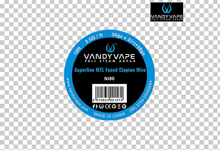 Electronic Cigarette Resistance Wire Atomizer Vape Shop PNG, Clipart, Atomizer, Atomizer Nozzle, Berserker, Brand, Bubble Shake Free PNG Download