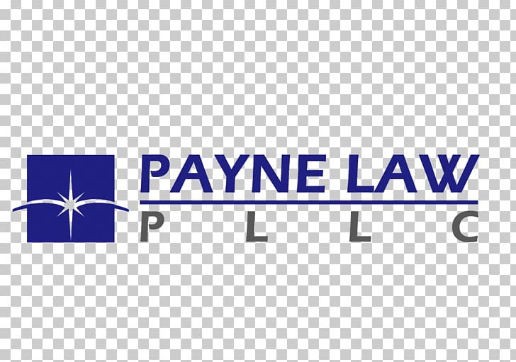 Family Law Criminal Law Lawyer PNG, Clipart, Angle, Blue, Carolina, Child Custody, Civil Law Free PNG Download