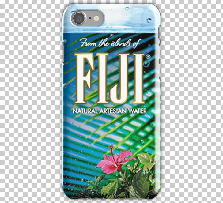 Fiji Water Distilled Water Bottled Water PNG, Clipart, Artesian Aquifer, Bottle, Bottled Water, Distilled Water, Drink Free PNG Download