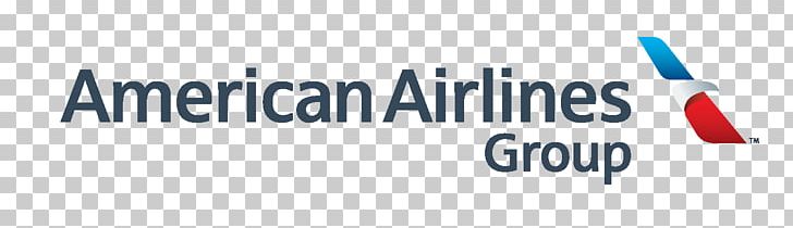 Flight American Airlines Group PSA Airlines PNG, Clipart, Aadvantage, Airline, Air Logo, American Airlines, American Airlines Group Free PNG Download