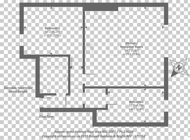 Floor Plan Line PNG, Clipart, Angle, Area, Design M, Diagram, Drawing Free PNG Download