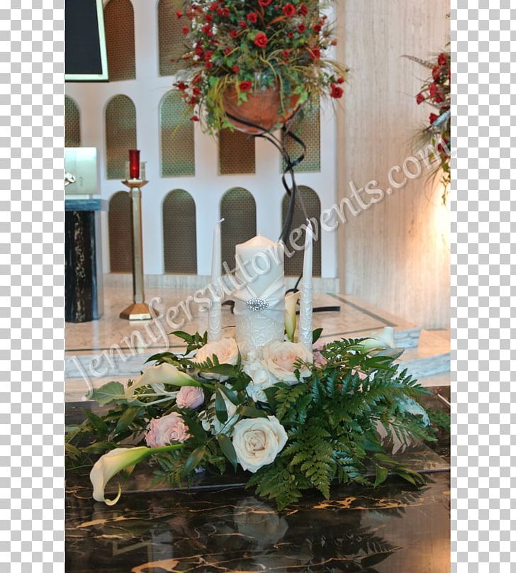 Floral Design Centrepiece Cut Flowers Table Rose PNG, Clipart, Advertising, Allium Flower, Artificial Flower, Centrepiece, Cut Flowers Free PNG Download