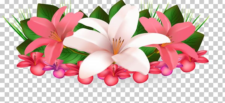 Flower PNG, Clipart, Art, Calla Lily, Cut Flowers, Encapsulated Postscript, Floral Design Free PNG Download