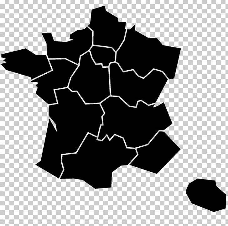 France Map Blank Map PNG, Clipart, Black, Black And White, Blank Map, Cooperation, Depositphotos Free PNG Download