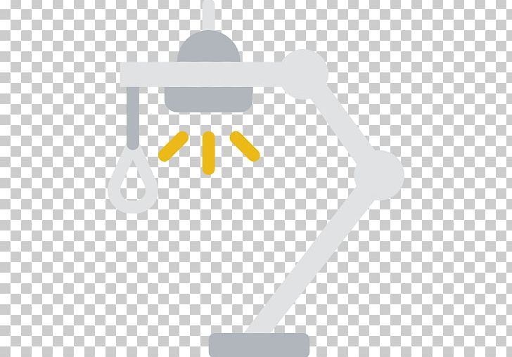 Free Education Computer Icons Electric Light Study Skills PNG, Clipart, Angle, Book, Computer Icons, Desk, Diagram Free PNG Download