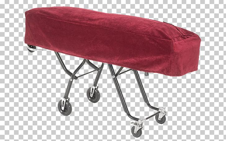 Funeral Home Stretcher Cremation Body Bag PNG, Clipart, Body Bag, Cadaver, Camp Beds, Chair, Clothing Free PNG Download