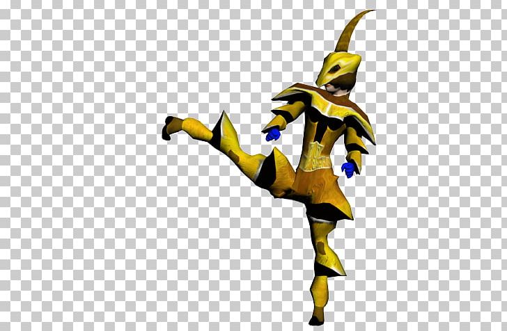 Honey Bee Illustration Dance PNG, Clipart, Art, Bee, Dance, Dancer, Fictional Character Free PNG Download