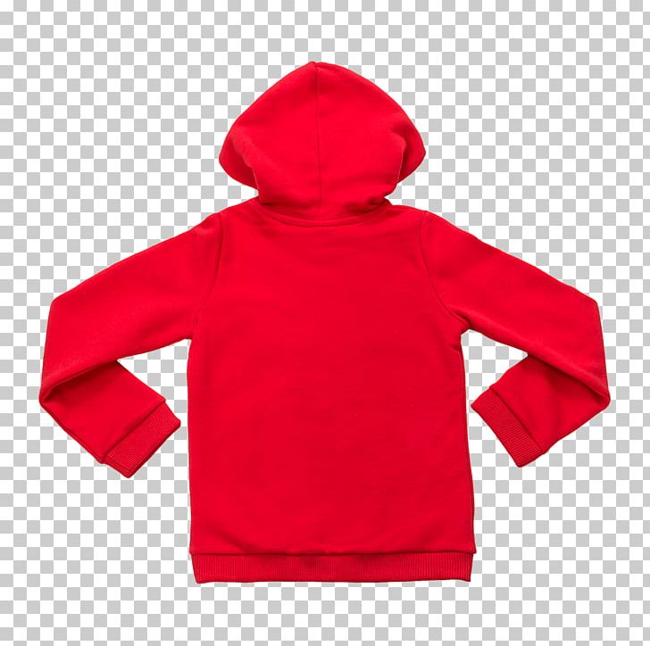 Hoodie T-shirt Bluza Clothing Jumper PNG, Clipart, Bluza, Clothing, Hood, Hoodie, Jacket Free PNG Download