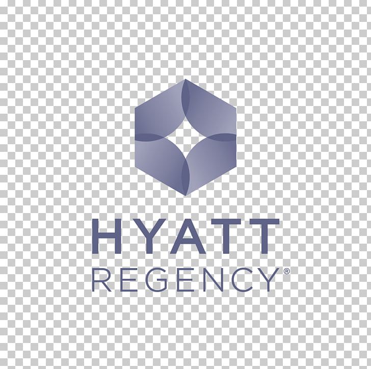 Hyatt Regency Princeton Hyatt Regency Riyadh Olaya Hotel Resort PNG, Clipart, Accommodation, Brand, Da Nang, Eastside, Hotel Free PNG Download