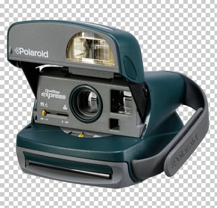 Instant Camera Impossible Polaroid 600 Digital Cameras Canon PNG, Clipart, Camera, Cameras Optics, Canon, Canon Selphy Cp1300, Clear Free PNG Download