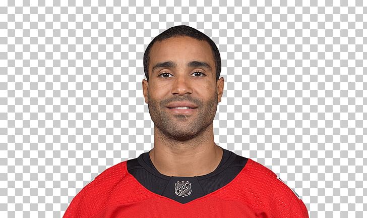 Johnny Oduya Chicago Blackhawks National Hockey League New Jersey Devils Winnipeg Jets PNG, Clipart, 2013 Stanley Cup Finals, American Hockey League, Chicago Blackhawks, Chin, Defenceman Free PNG Download