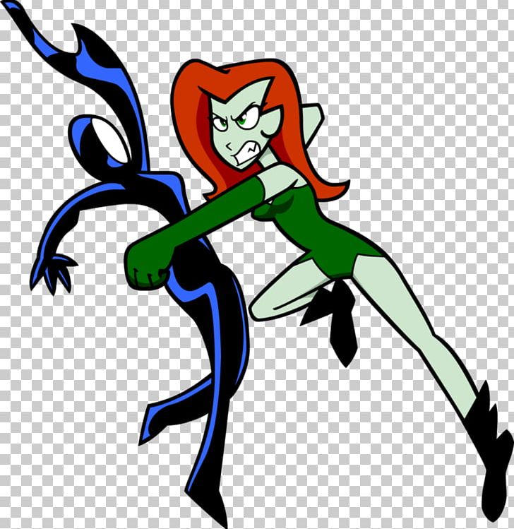 Joker Poison Ivy Inque Batman Catwoman PNG, Clipart, Art, Artwork, Batman, Batman Beyond, Batman The Animated Series Free PNG Download