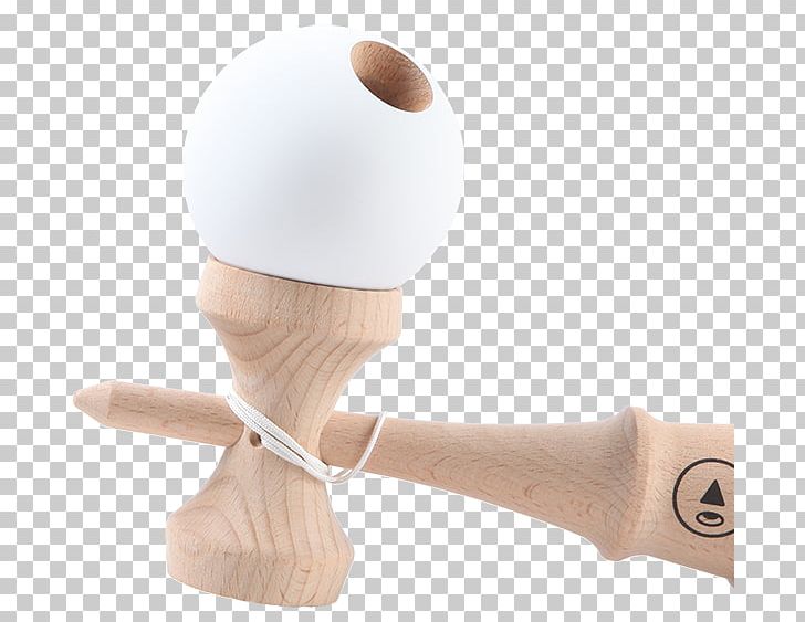Kendama Breloc Length /m/083vt Product Design PNG, Clipart, Angry Birds, Bile, Blue, Breloc, Brush Free PNG Download