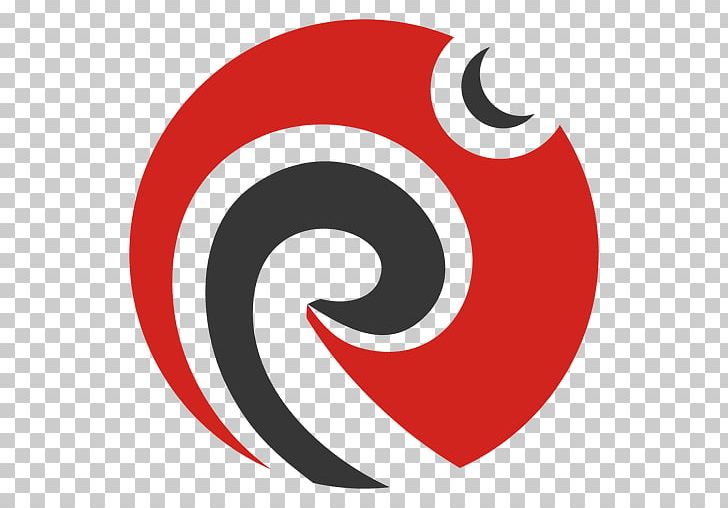 Konohana Kitan Logo Computer Icons PNG, Clipart, Brand, Circle, Computer Font, Computer Icons, Curve Free PNG Download