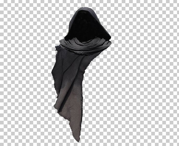 Kylo Ren Yoda Hood Star Wars Costume PNG, Clipart, 501st Legion, Black, Cape, Clothing, Costume Free PNG Download