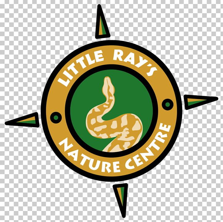 Little Ray's Reptile Zoo And Nature Centre Little Rays Reptile Zoo And Nature Centre PNG, Clipart,  Free PNG Download