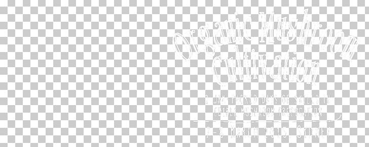 Logo Document White Line PNG, Clipart, Angle, Area, Art, Binary, Binary Options Free PNG Download