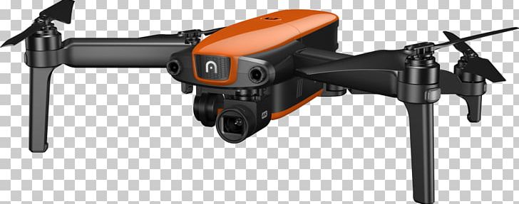 Mavic Pro Gimbal DJI Autel Robotics Usa Llc Unmanned Aerial Vehicle PNG, Clipart, Aerial Photography, Aircraft, Angle, Autel, Camera Free PNG Download
