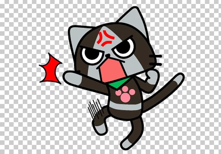 Monster Hunter Diary: Poka Poka Airou Village Felyne Whiskers Sticker Cat PNG, Clipart, Capcom, Carnivoran, Cartoon, Cat Like Mammal, Fictional Character Free PNG Download