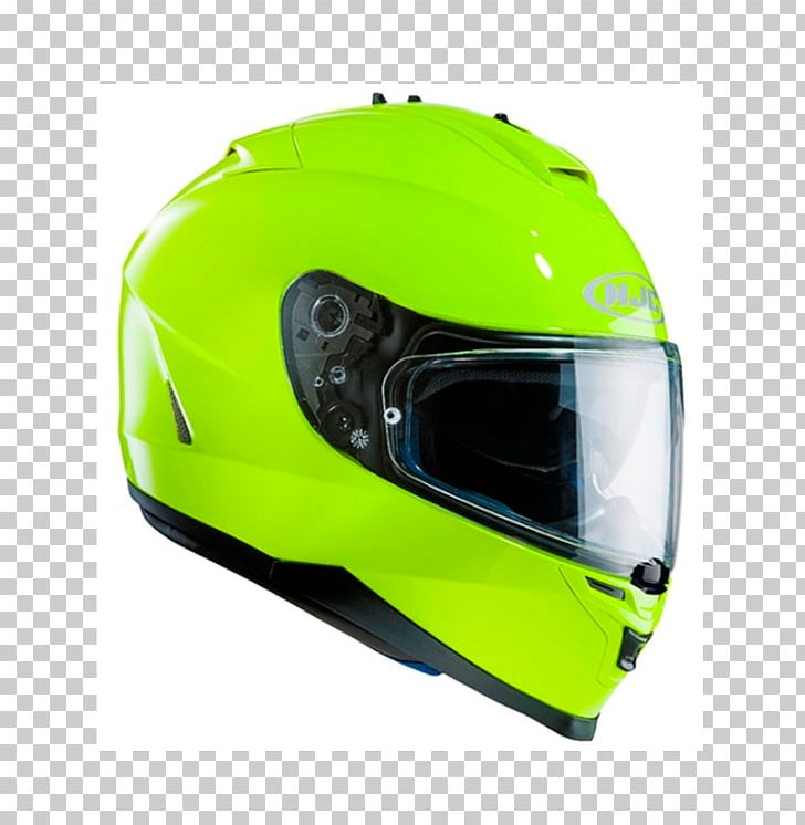 Motorcycle Helmets Motorcycle Accessories HJC Corp. PNG, Clipart, Automotive Design, Bicycle Clothing, Bicycle Helmet, Motorcycle, Motorcycle Accessories Free PNG Download