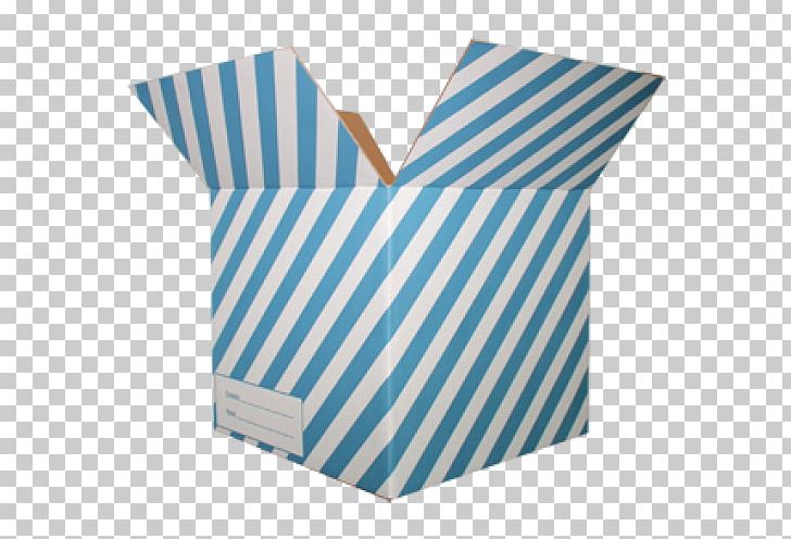 Mover Paper Box Company Product PNG, Clipart, Angle, Aqua, Blue, Box, Boxedcom Free PNG Download