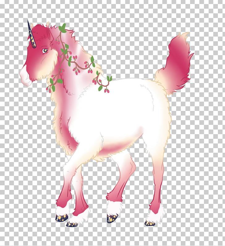 Mustang Unicorn Pink M Freikörperkultur Snout PNG, Clipart, 2019 Ford Mustang, Animal Figure, Fictional Character, Ford Mustang, Horse Free PNG Download