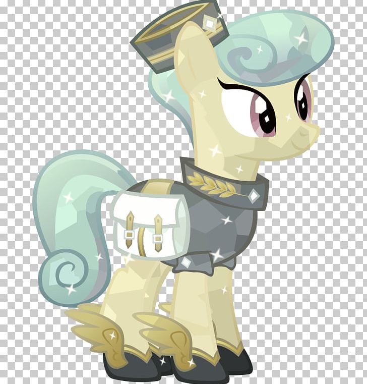 My Little Pony: Friendship Is Magic Fandom Ponies And You Horse Derpy Hooves PNG, Clipart, Animals, Cartoon, Deviantart, Equestria, Fictional Character Free PNG Download