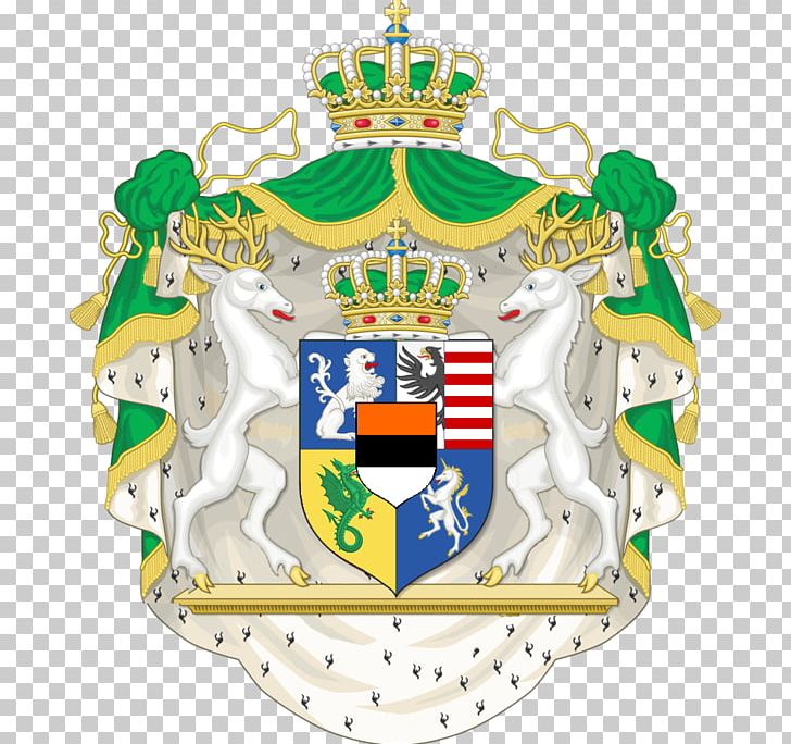 National Coat Of Arms Coat Of Arms Of Ireland Mantling Coat Of Arms Of Andorra PNG, Clipart, Blazon, Coat Of Arms, Coat Of Arms Of Andorra, Coat Of Arms Of Greece, Coat Of Arms Of Ireland Free PNG Download