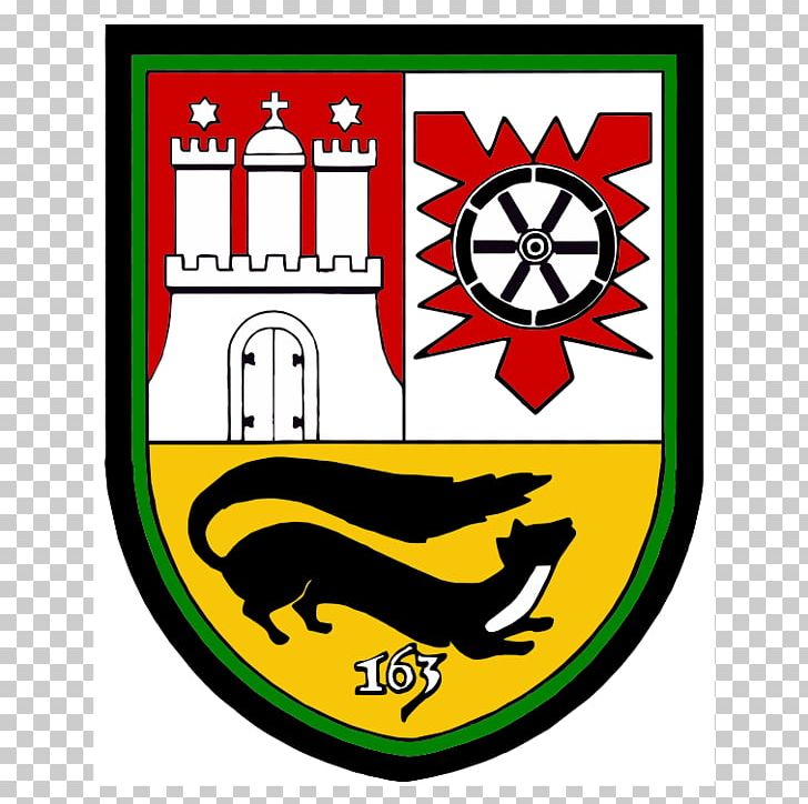 Nesselblatt Coat Of Arms Panzergrenadierbrigade 16 Army Officer Academy Heeresoffizierschule II PNG, Clipart, Area, Brand, Coat Of Arms, Green, History Free PNG Download