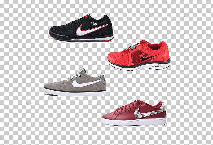 Nike Free Sneakers Skate Shoe PNG, Clipart, Air, Air Shoes, Athletic Shoe, Brand, Bunch Free PNG Download