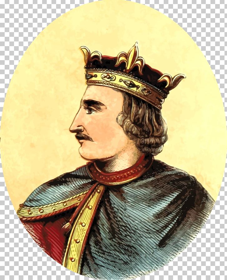 King Others Britain PNG, Clipart, Britain, Charles, Computer Icons, Costume Design, Crown Free PNG Download
