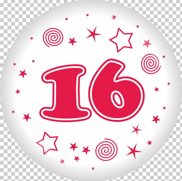 Number Pin Badges Lapel Pin Birthday Text PNG, Clipart, Area, Birthday, Circle, Color, Diameter Free PNG Download