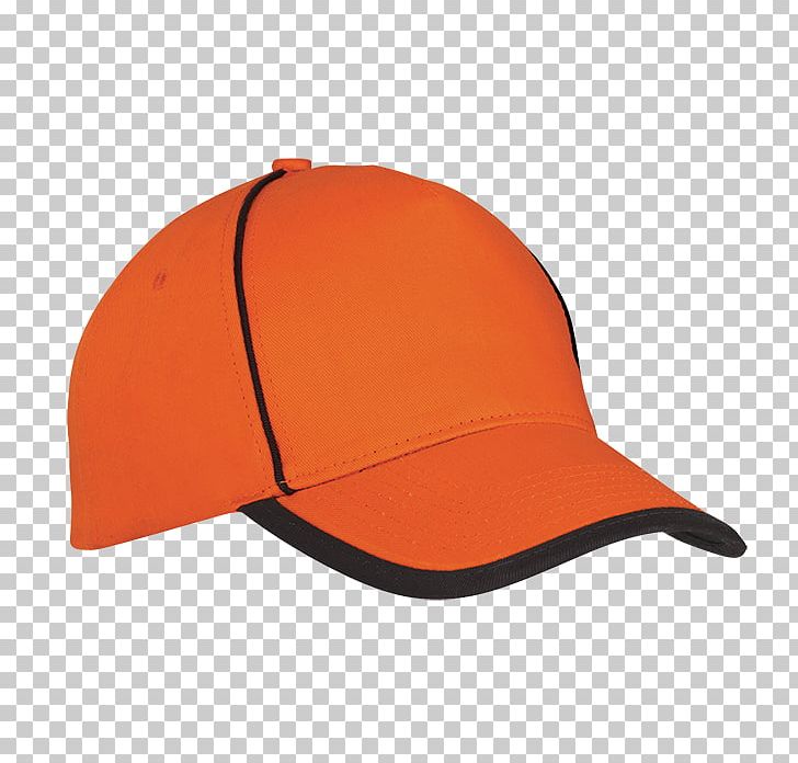 Orange Green Yellow Black White PNG, Clipart, Baseball Cap, Black, Cap, Fruit Nut, Green Free PNG Download