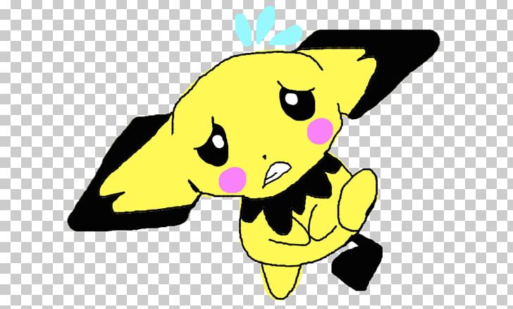 Pokémon FireRed And LeafGreen Pokémon GO Pikachu Pichu May PNG, Clipart, Art, Cartoon, Character, Chu, Deviantart Free PNG Download