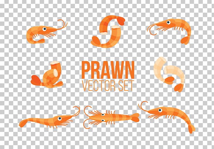Prawn PNG, Clipart, Animal Figure, Array Data Structure, Art, Computer Icons, Drawing Free PNG Download