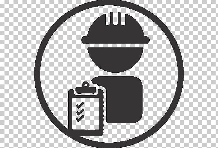 Preventive Maintenance Predictive Maintenance Computer Icons Planned Maintenance PNG, Clipart, Area, Black, Black And White, Computer Icons, Line Free PNG Download