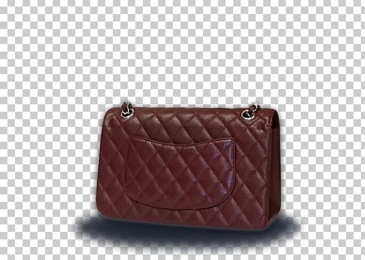 Product Design Leather Coin Purse Messenger Bags PNG, Clipart, Bag, Brand, Brown, Caviar, Chanel 2 55 Free PNG Download