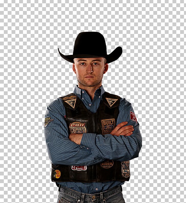 Professional Bull Riders Bull Riding Top 10s Television Show PNG, Clipart, Bull, Bull Riding, Dollar, Headgear, Police Officer Free PNG Download