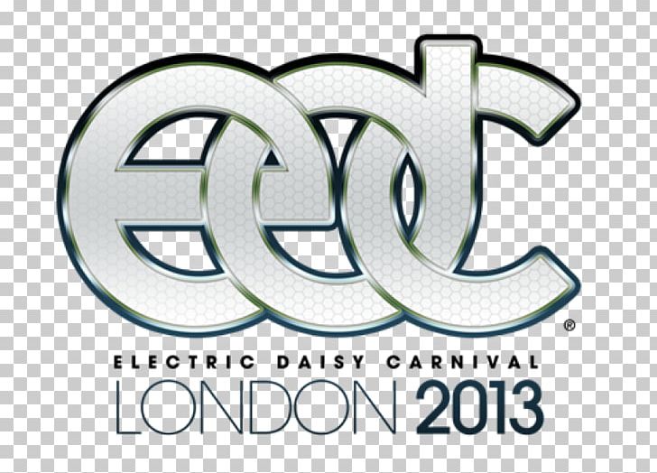 Queen Elizabeth Olympic Park Electric Daisy Carnival Wireless Festival Logo PNG, Clipart, Area, Brand, Carnival, Electric Daisy Carnival, Line Free PNG Download