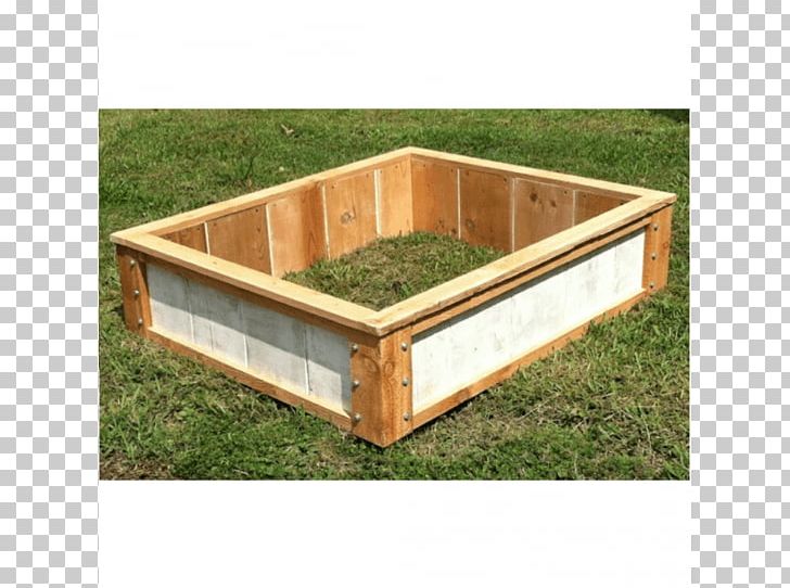 Raised-bed Gardening Western Red-cedar Wood PNG, Clipart, Angle, Bed, Cedar Wood, Furniture, Garden Free PNG Download