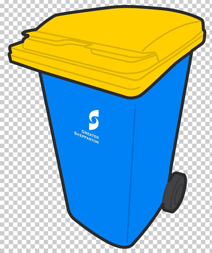 Recycling Bin Rubbish Bins & Waste Paper Baskets Green Bin PNG, Clipart, Box, Container, Electric Blue, Greater Cliparts, Green Bin Free PNG Download