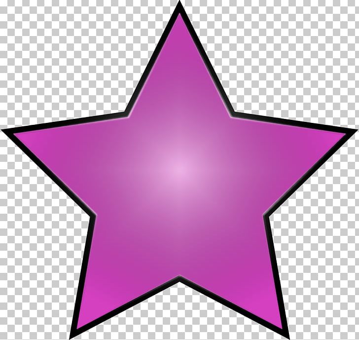 Red Star Star Cluster Five-pointed Star PNG, Clipart, Angle, Area, Computer Icons, Dark Star, Five Pointed Star Free PNG Download