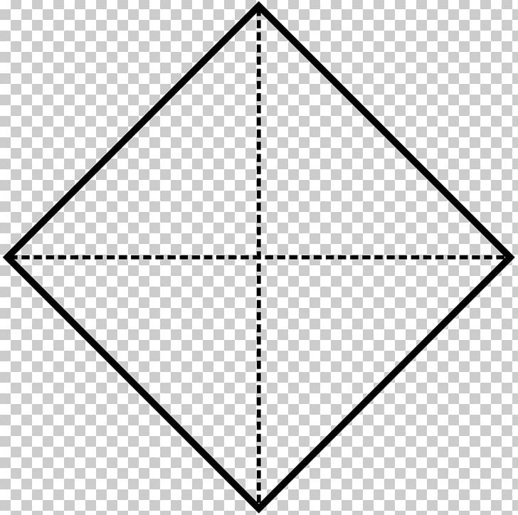 Rhombus Square Diamond Shape PNG, Clipart, Angle, Area, Black, Black And White, Circle Free PNG Download