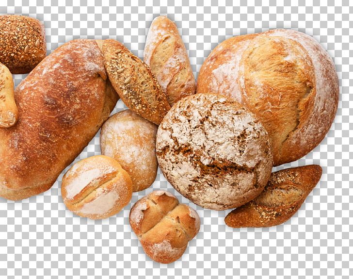 Rye Bread Bakery Padaria Da Esquina Sourdough Muffin PNG, Clipart, Baked Goods, Bakery, Bolo De Arroz, Bread, Brown Bread Free PNG Download